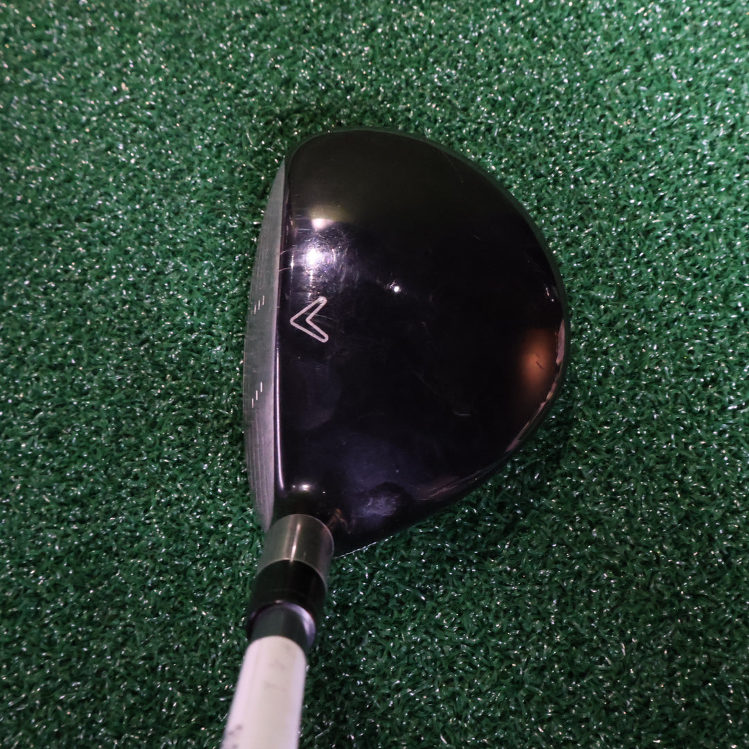 Callaway FT 5W (210013818)