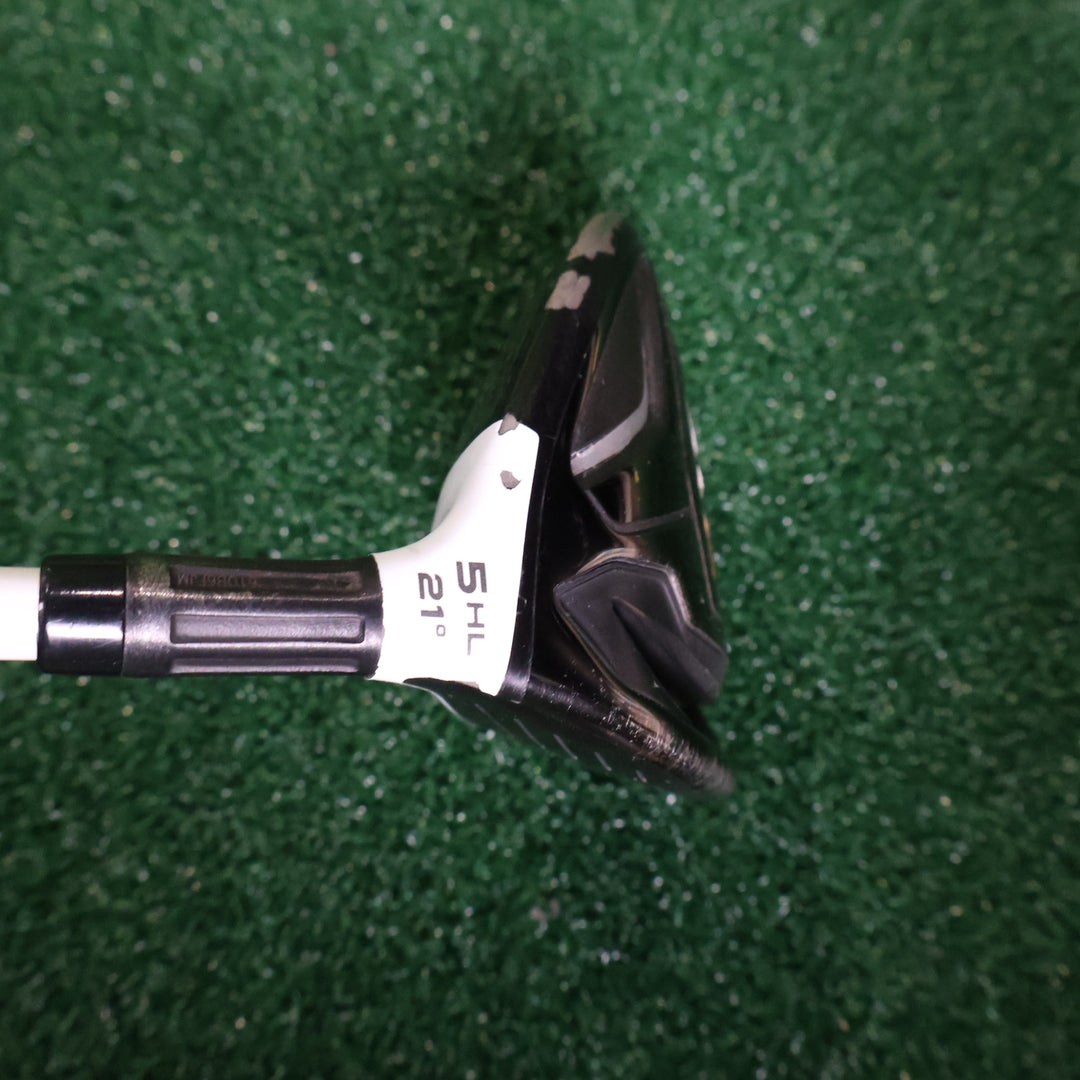 Taylormade M2 5W Ladies (210012074)