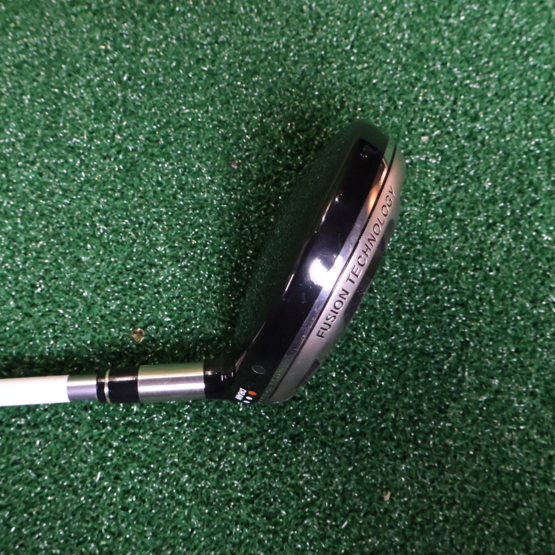 Callaway FT 5W (210013818)