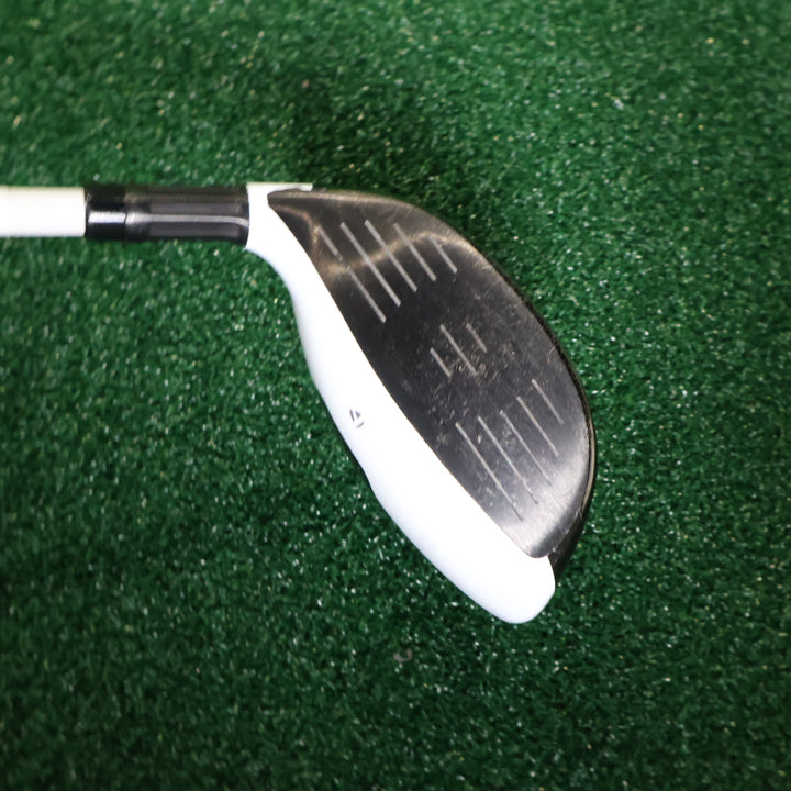 Taylormade M2 5W Ladies (210012074)