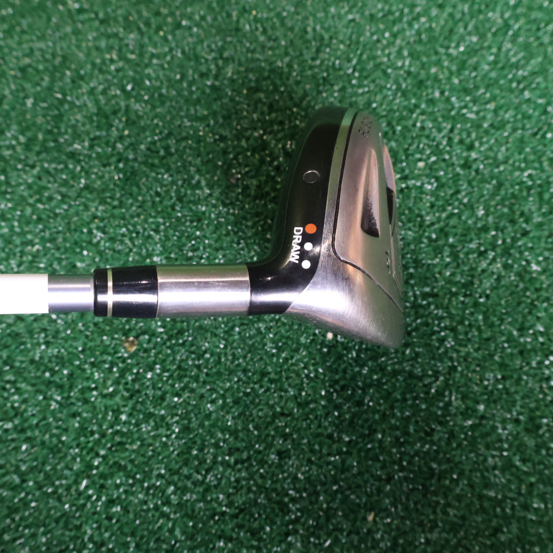 Callaway FT 5W (210013818)