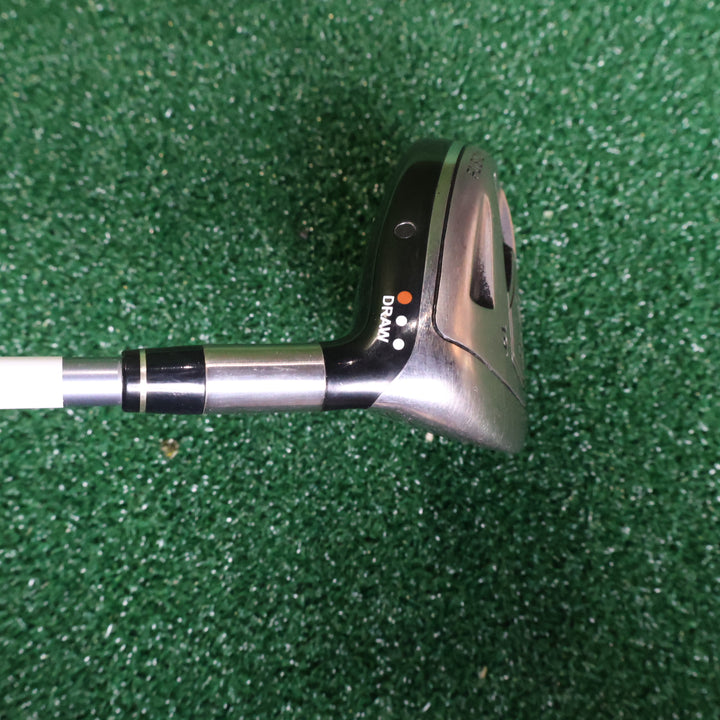 Callaway FT 5W (210013818)