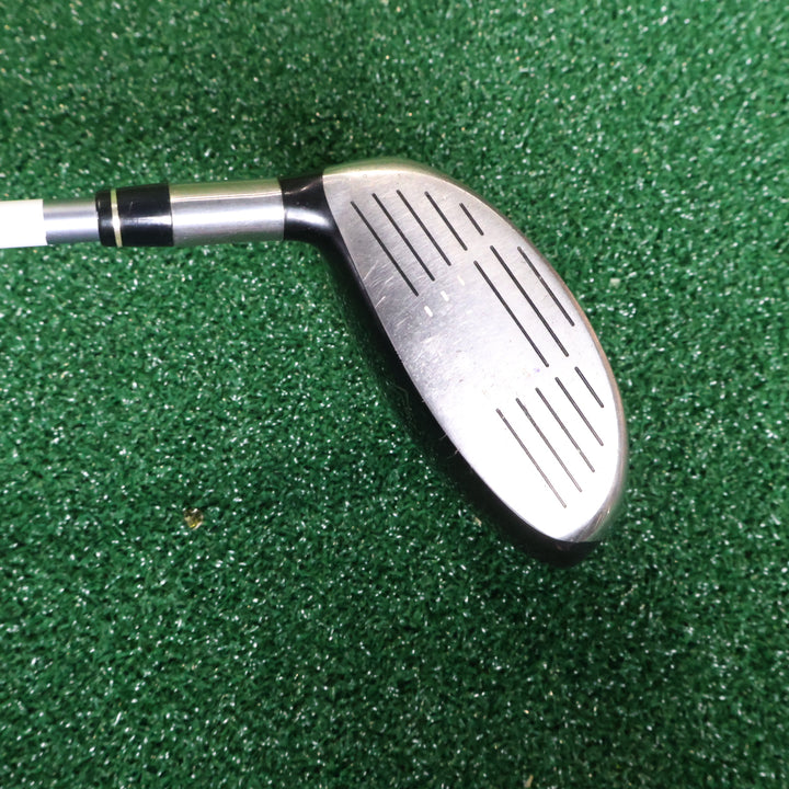 Callaway FT 5W (210013818)