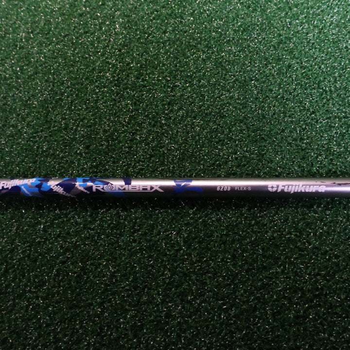 Callaway FT 5W (210013818)