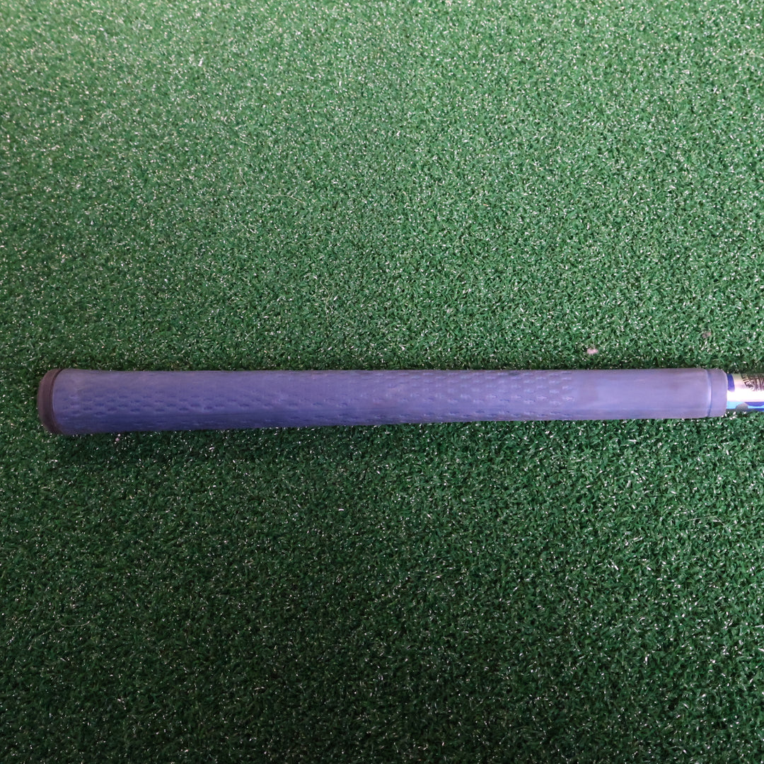 Callaway FT 5W (210013818)