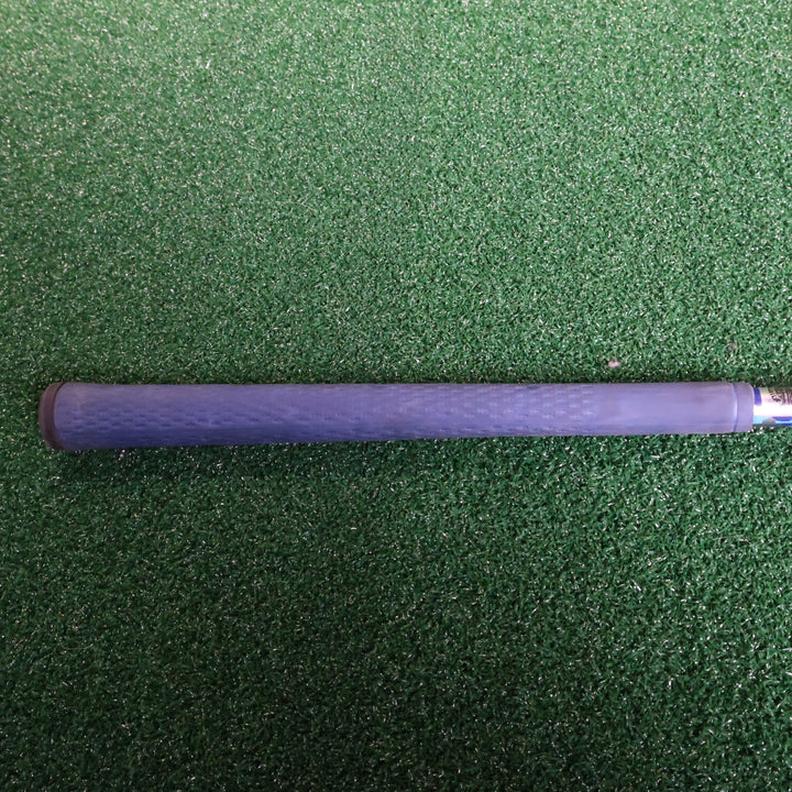 Callaway FT 5W (210013818)