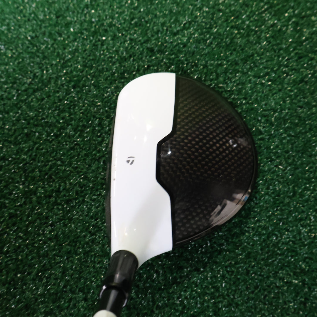 Taylormade M2 3W (210011743)