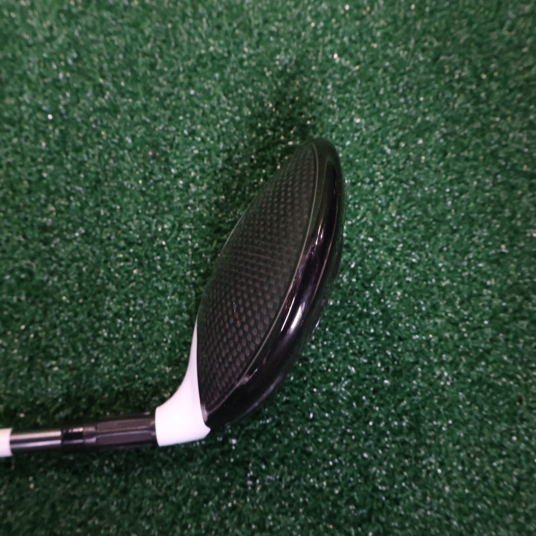 Taylormade M2 3W (210011743)