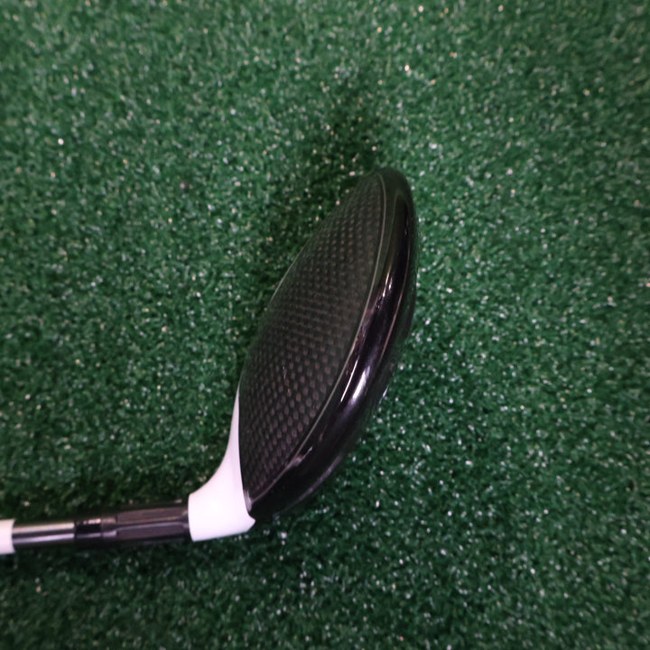 Taylormade M2 3W (210011743)