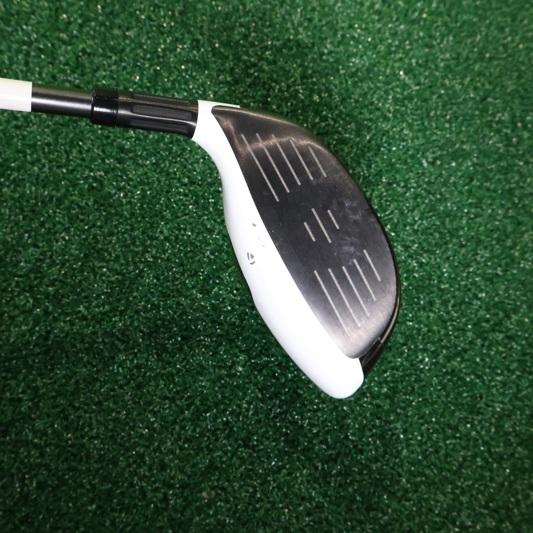 Taylormade M2 3W (210011743)