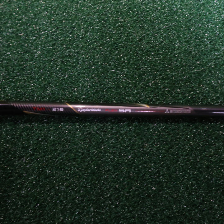 Taylormade M2 3W (210011743)