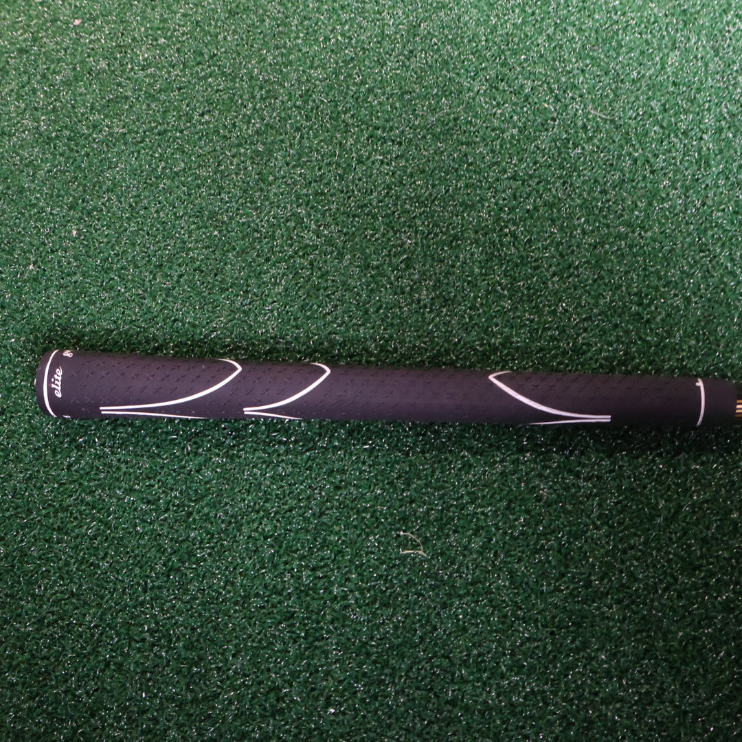 Taylormade M2 3W (210011743)