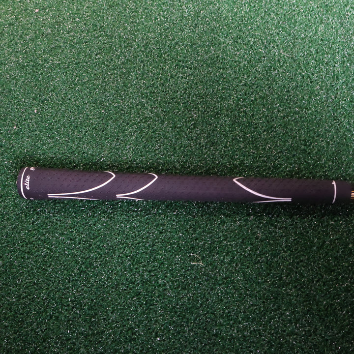 Taylormade M2 3W (210011743)