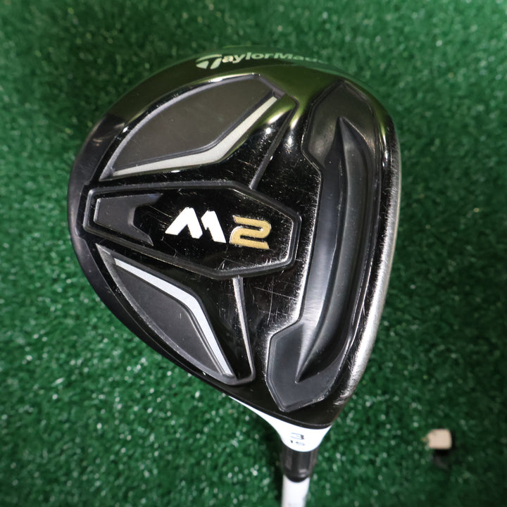 Taylormade M2 3W (210011979)