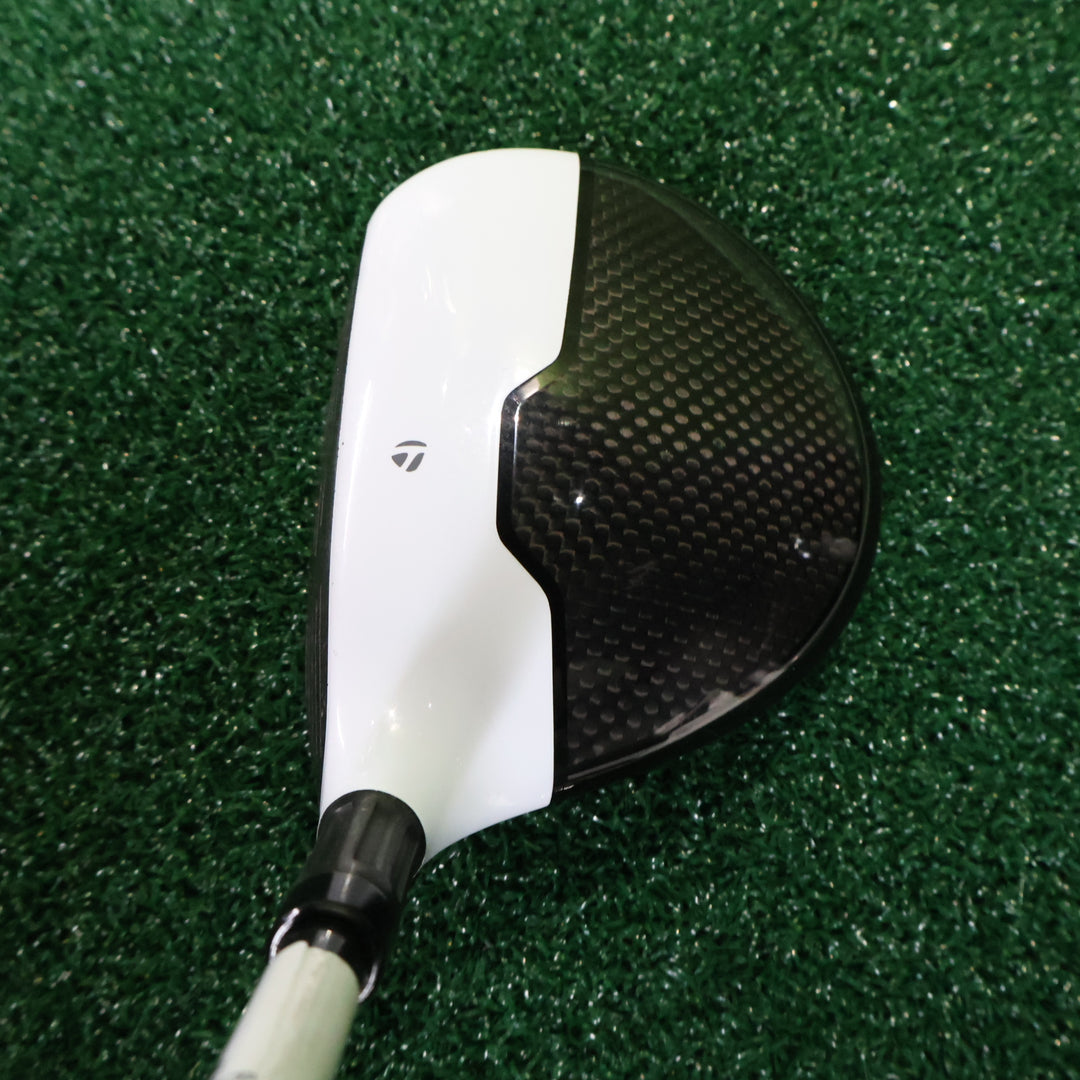 Taylormade M2 3W (210011979)