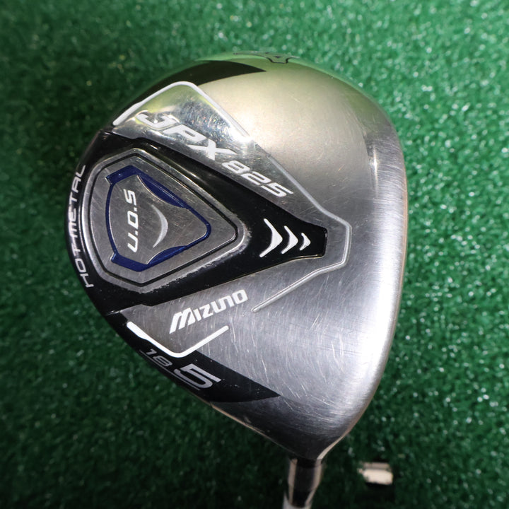 Mizuno JPX 825 5W (210006492)