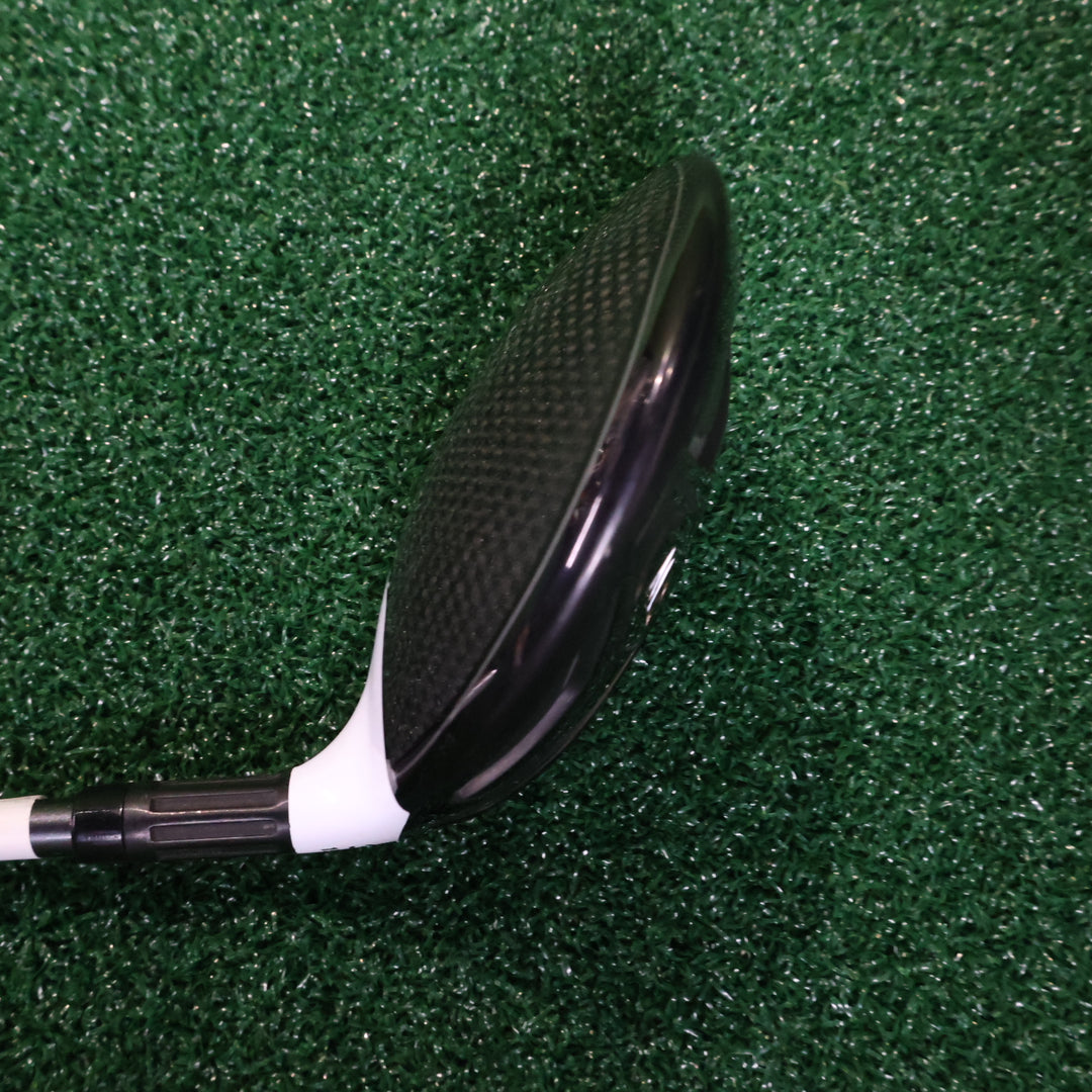 Taylormade M2 3W (210011979)