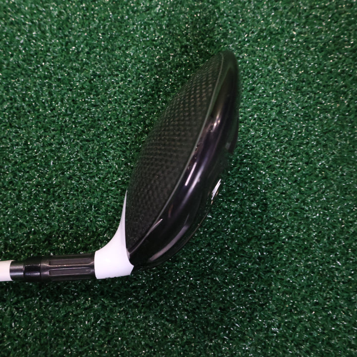 Taylormade M2 3W (210011979)