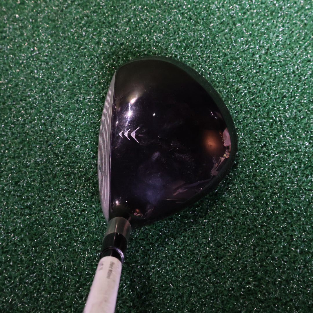 Mizuno JPX 825 5W (210006492)