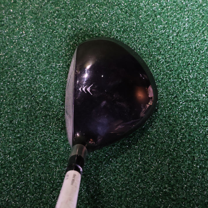 Mizuno JPX 825 5W (210006492)