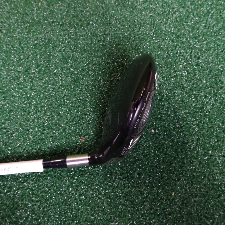 Mizuno JPX 825 5W (210006492)