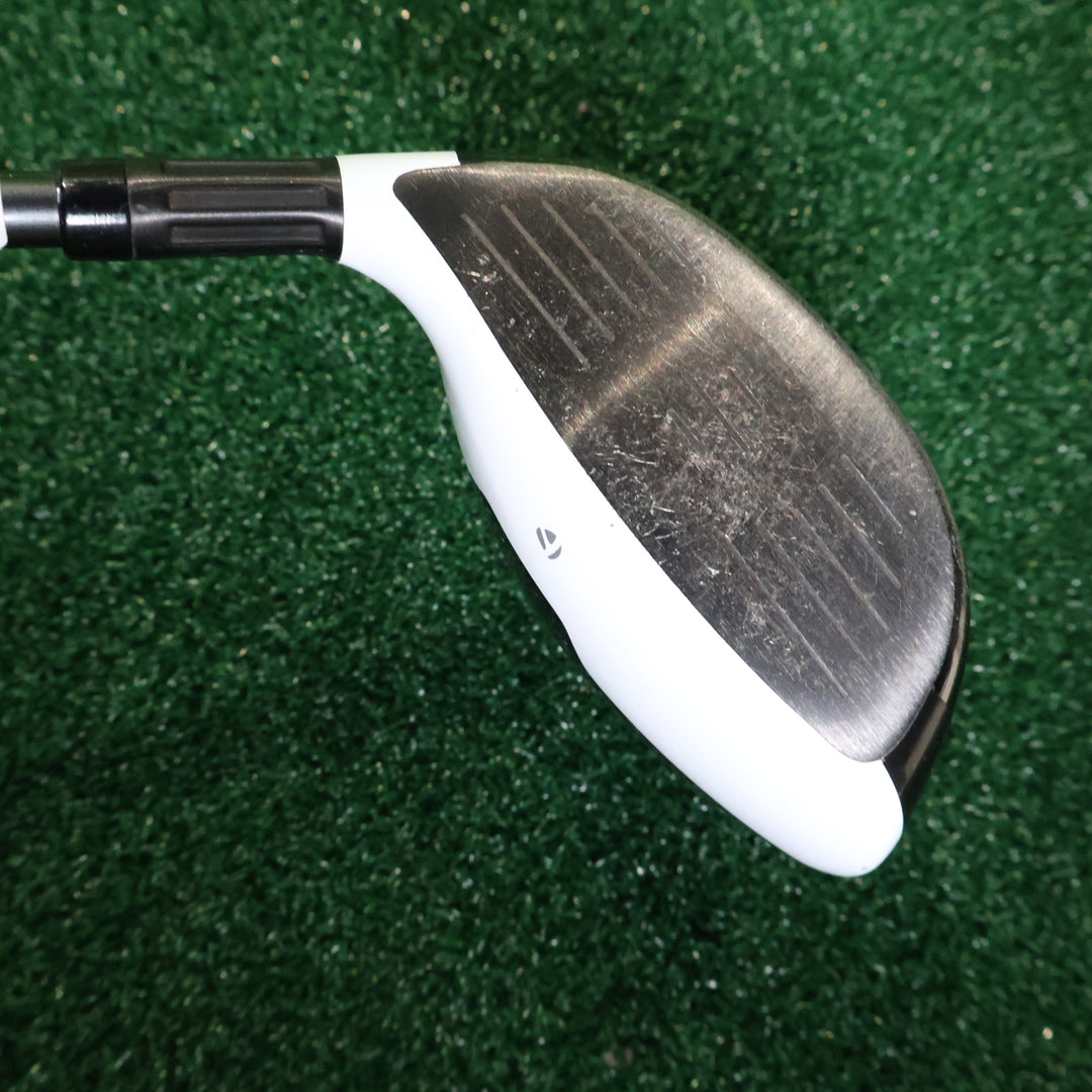 Taylormade M2 3W (210011979)