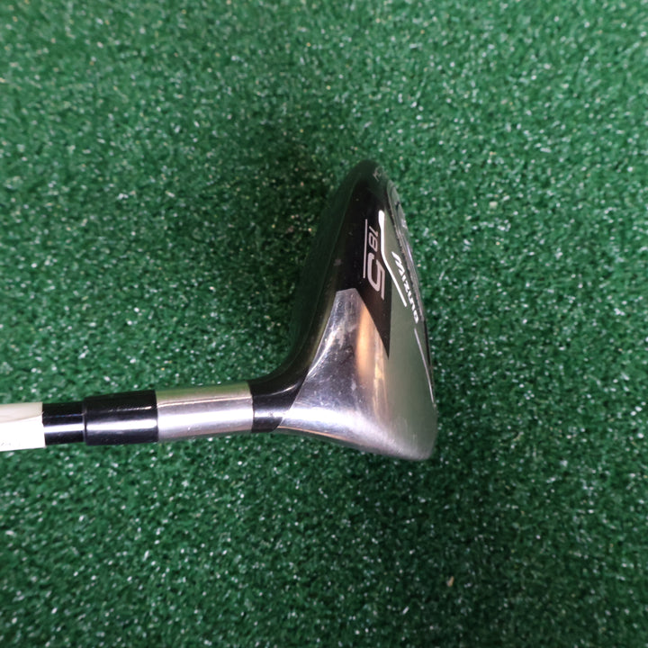 Mizuno JPX 825 5W (210006492)