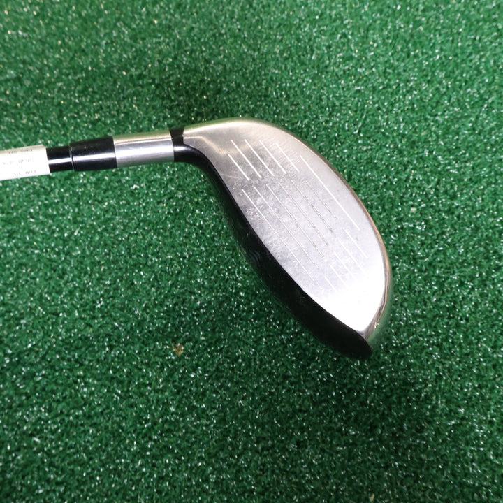 Mizuno JPX 825 5W (210006492)