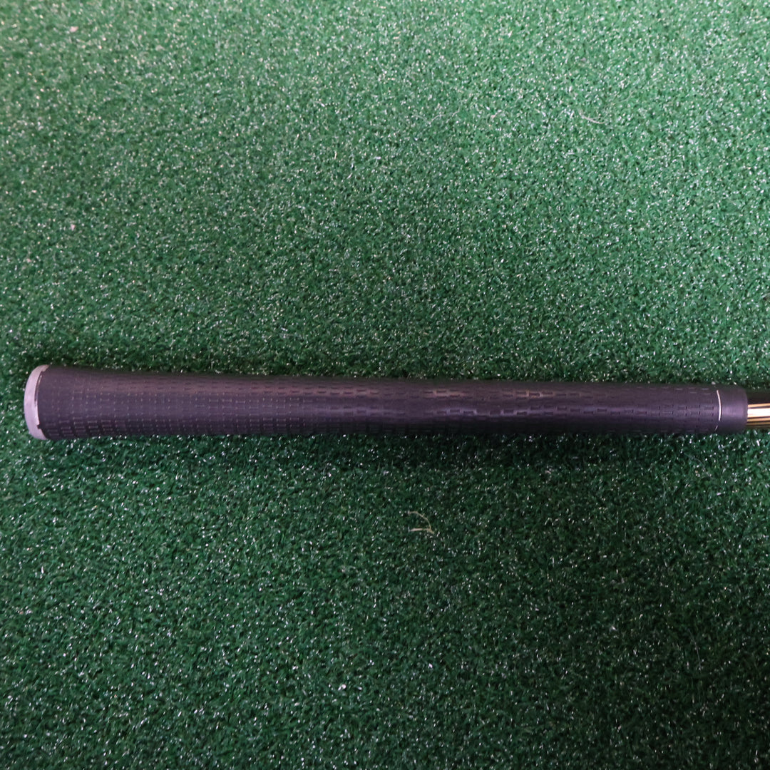Taylormade M2 3W (210011979)