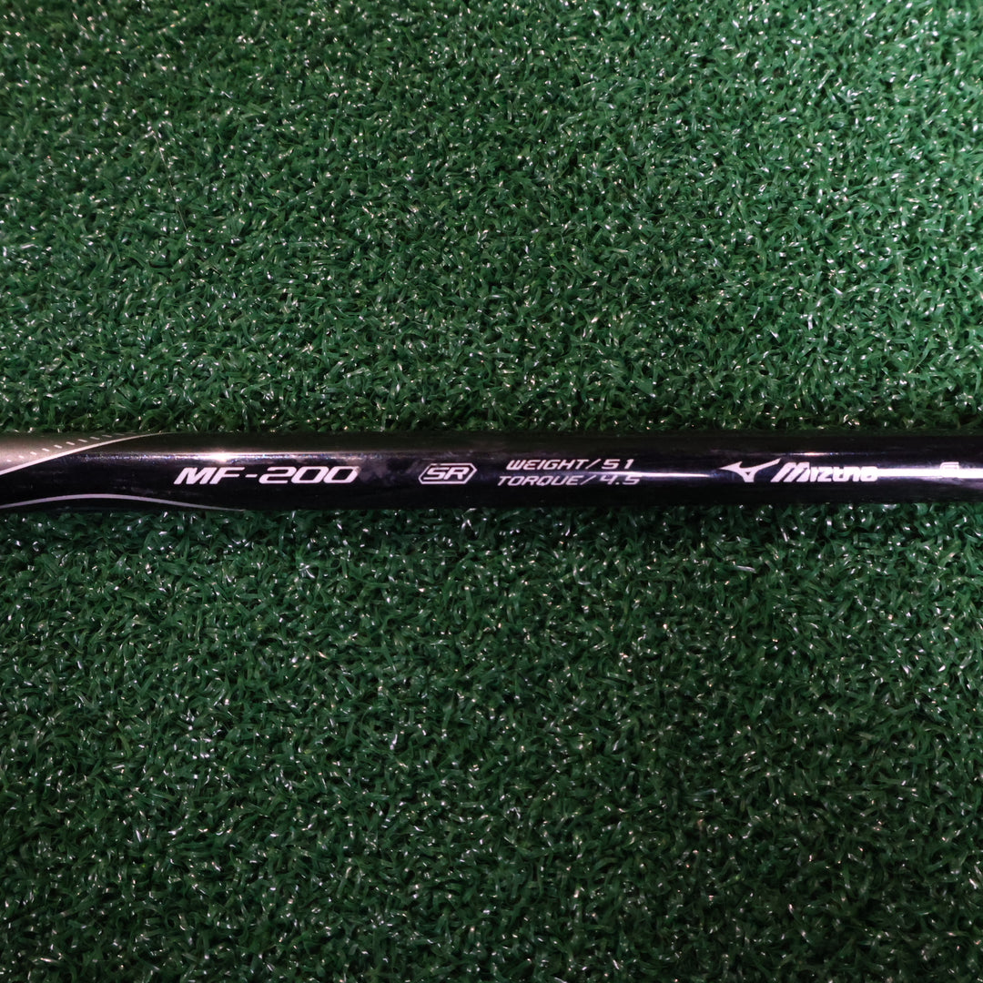 Mizuno JPX 825 5W (210006492)