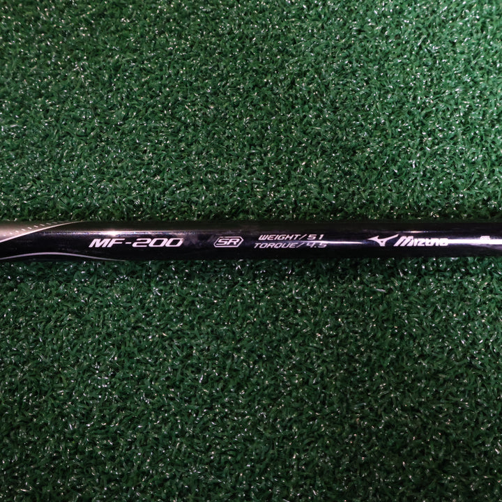 Mizuno JPX 825 5W (210006492)