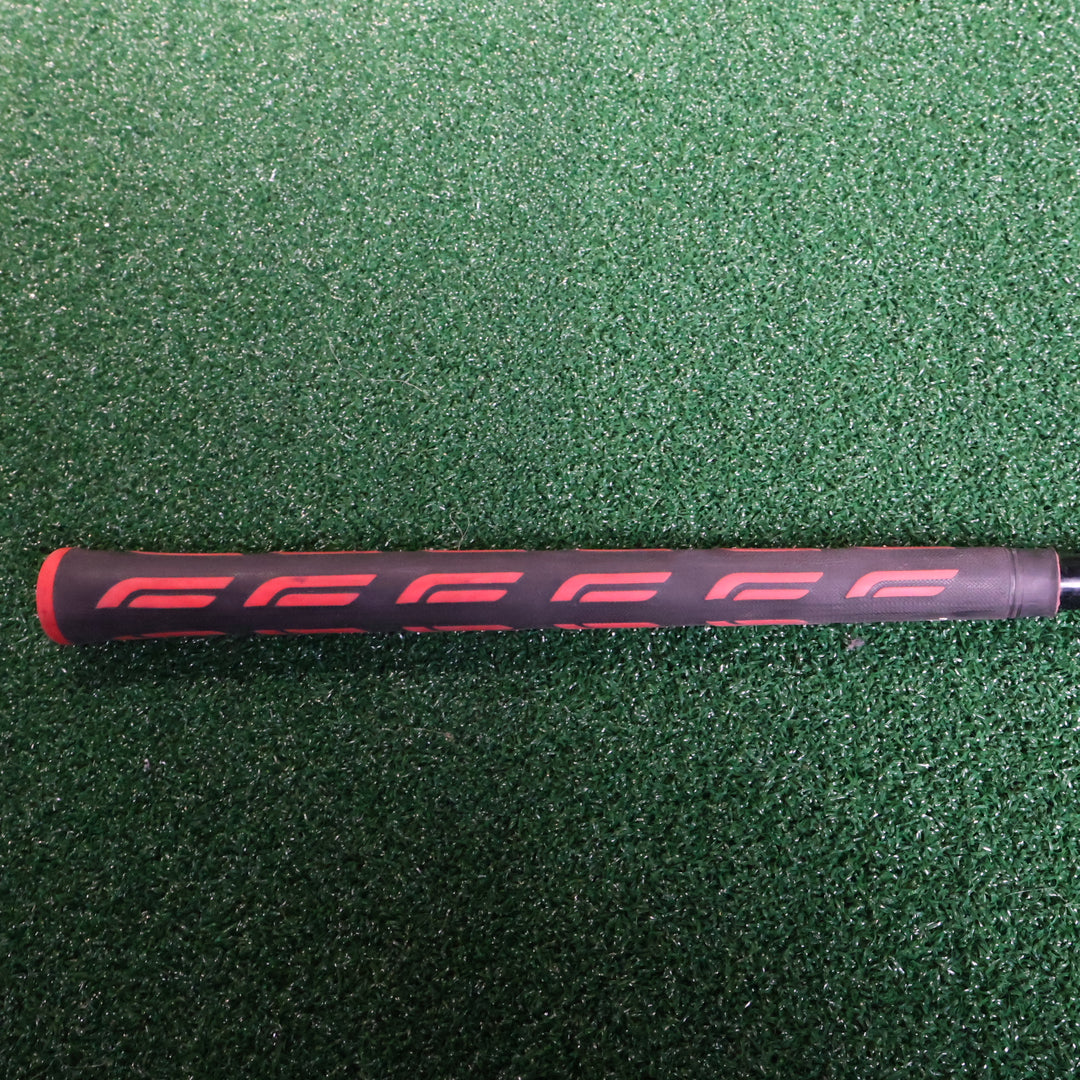 Mizuno JPX 825 5W (210006492)