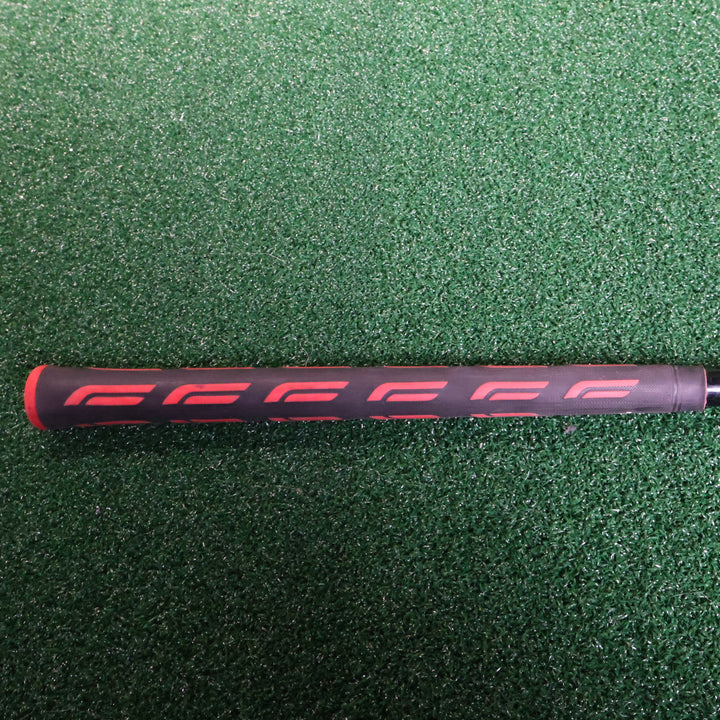 Mizuno JPX 825 5W (210006492)