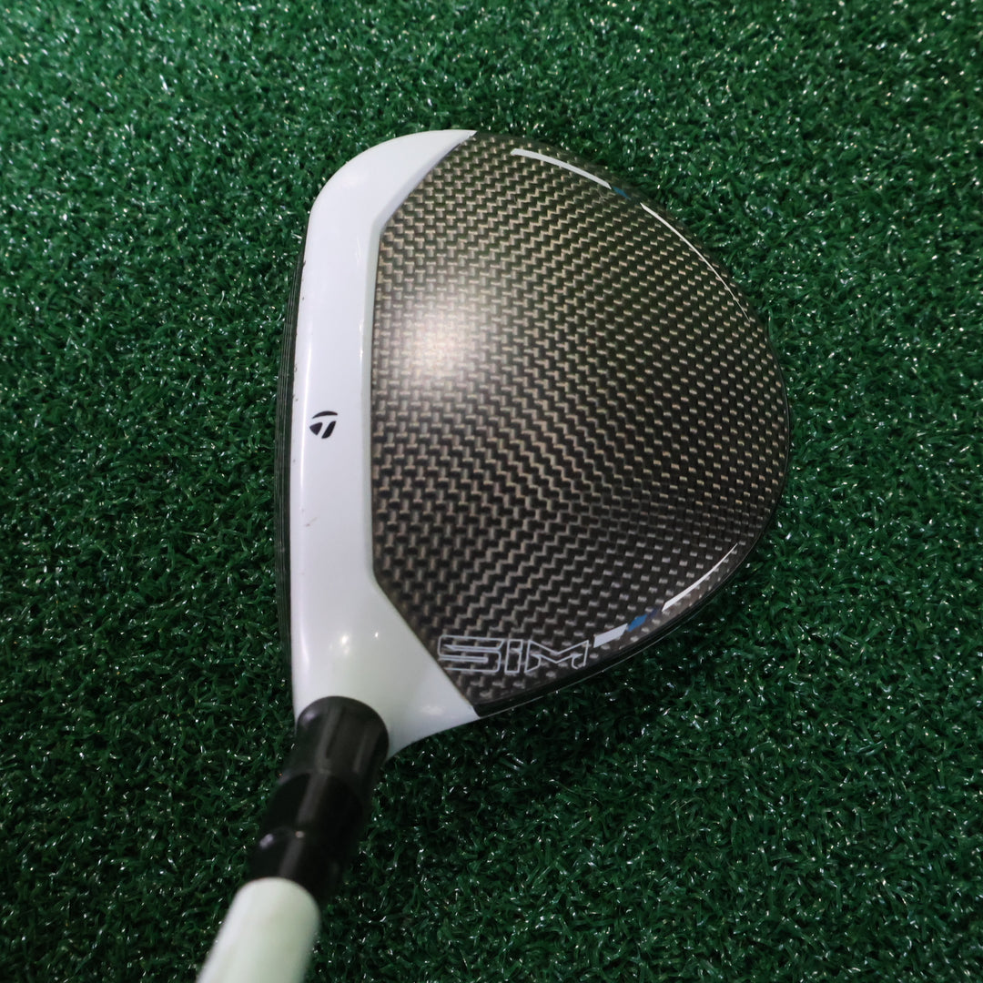 Taylormade SIM MAX 3W (210014406)