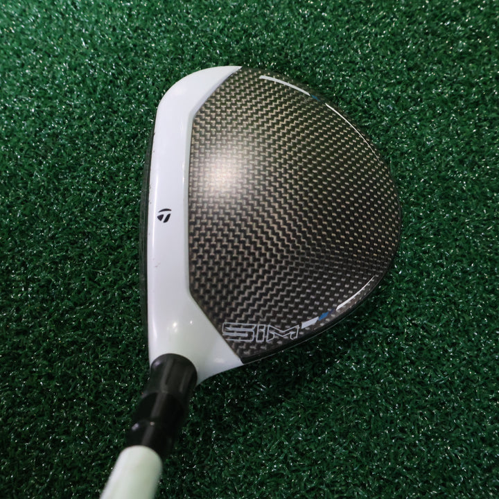 Taylormade SIM MAX 3W (210014406)