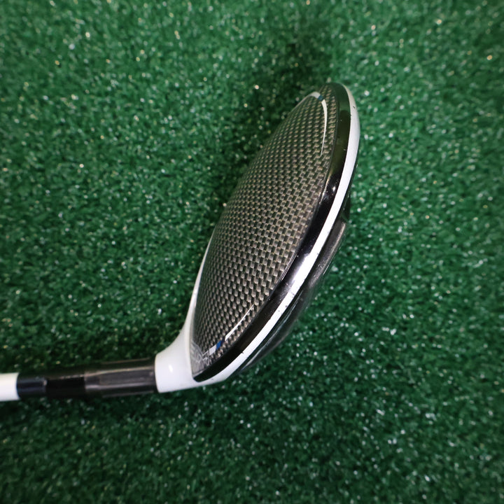 Taylormade SIM MAX 3W (210014406)