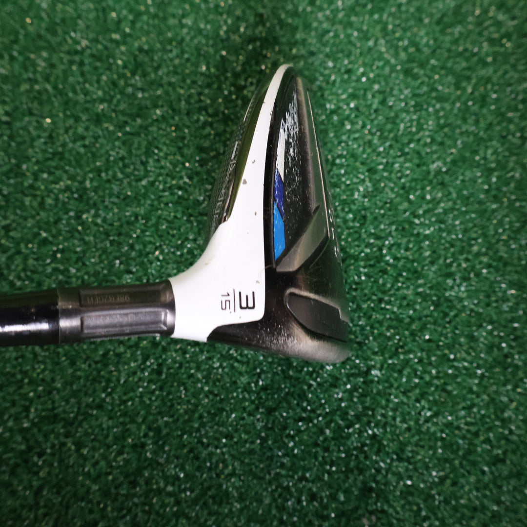 Taylormade SIM MAX 3W (210014406)