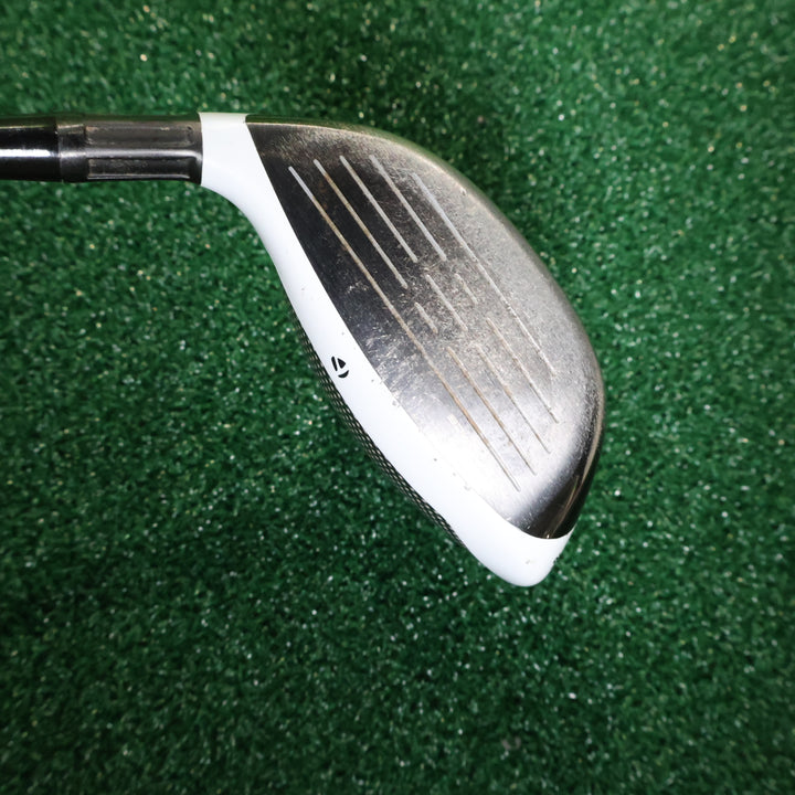 Taylormade SIM MAX 3W (210014406)