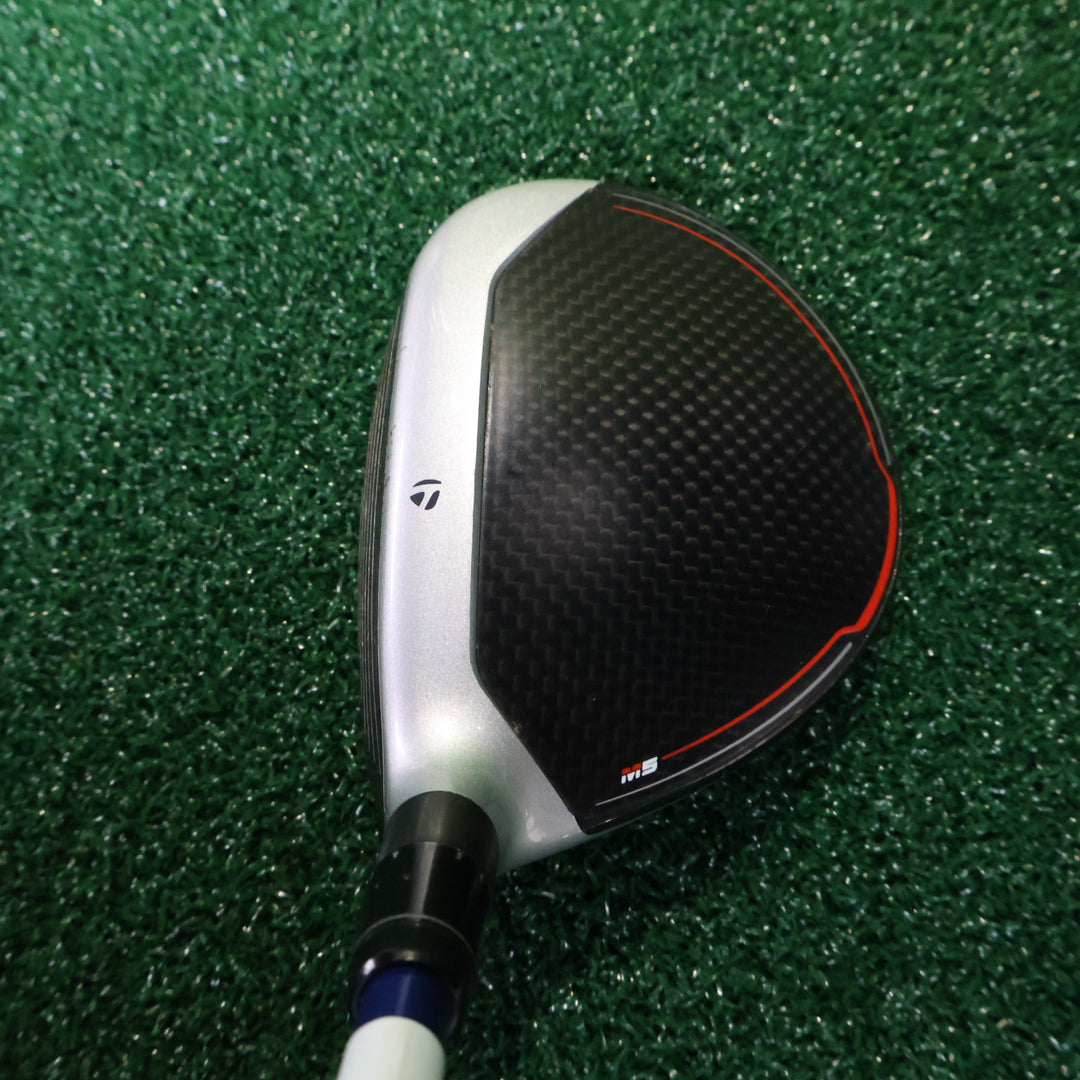 Taylormade M5 3W (210014318)