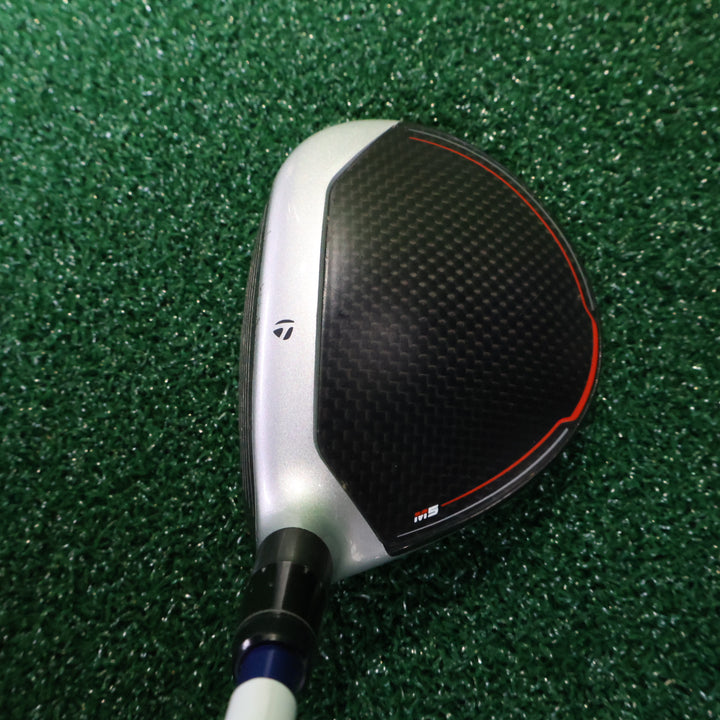Taylormade M5 3W (210014318)