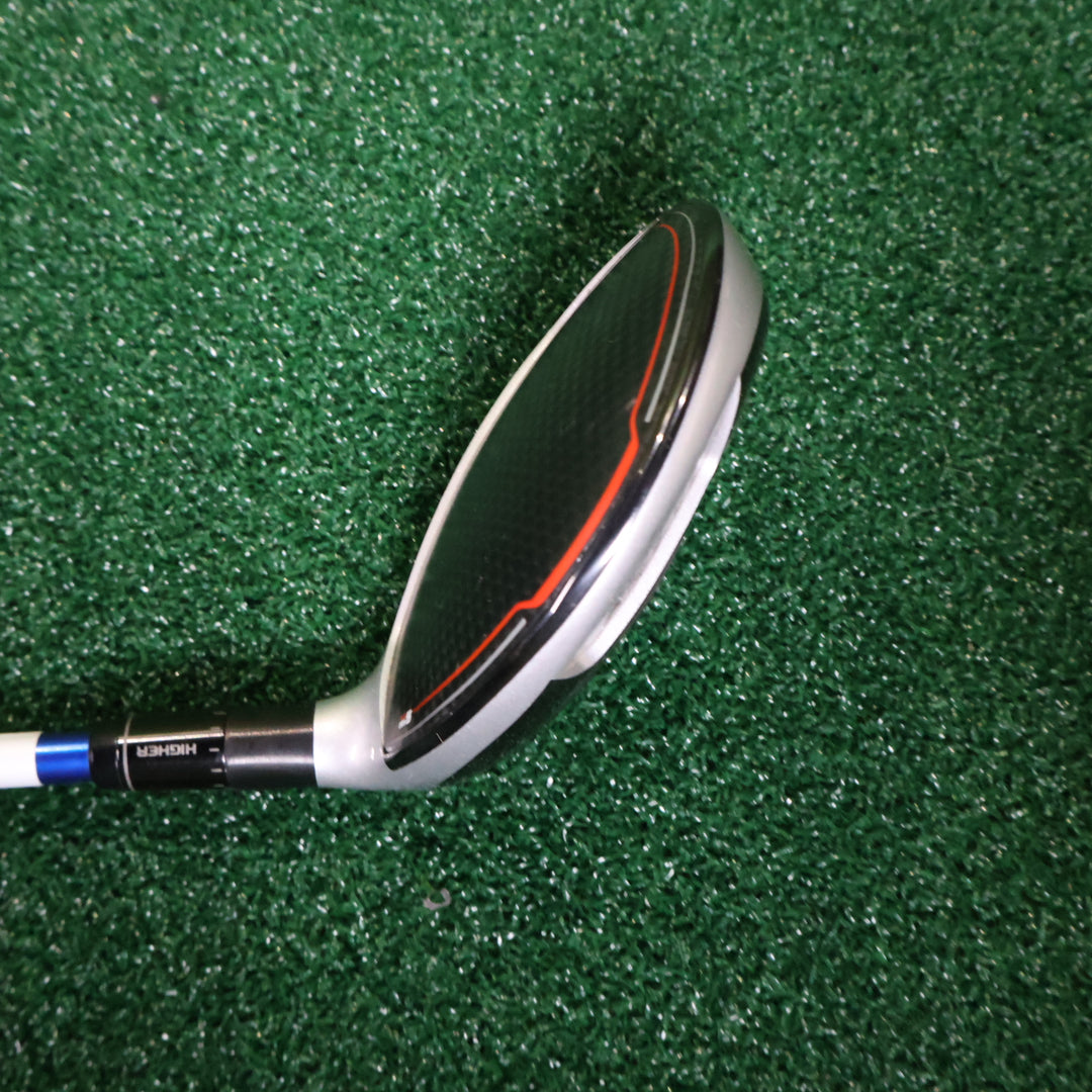 Taylormade M5 3W (210014318)