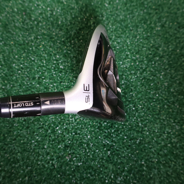 Taylormade M5 3W (210014318)