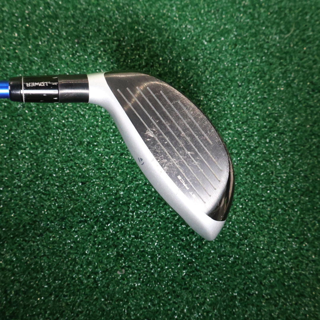 Taylormade M5 3W (210014318)