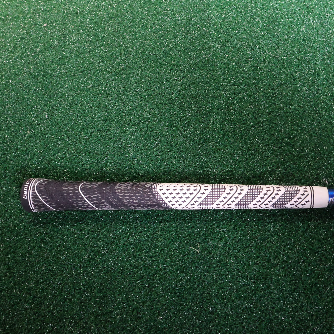 Taylormade M5 3W (210014318)