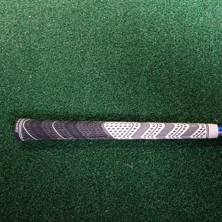 Taylormade M5 3W (210014318)