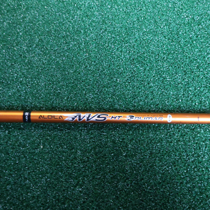 Orlimar FURY FWD 5W (210006582)