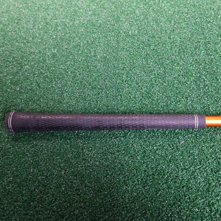 Orlimar FURY FWD 5W (210006582)