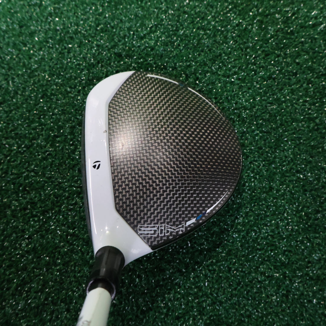 Taylormade SIM MAX 3W (210014402)