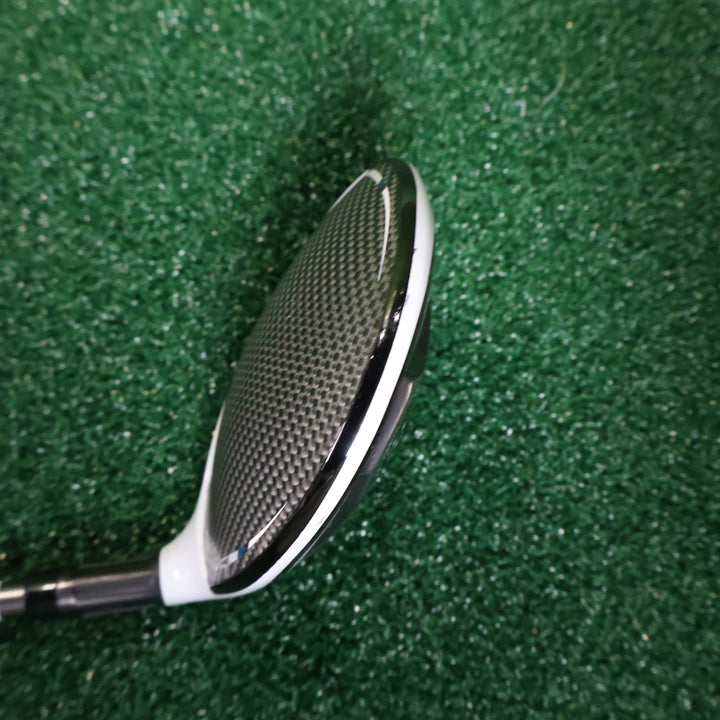 Taylormade SIM MAX 3W (210014402)