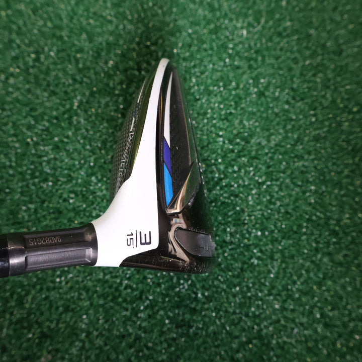 Taylormade SIM MAX 3W (210014402)